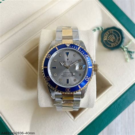 rolex sultan clone|genuine rolex bracelets.